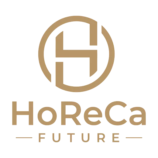 Logo HoReCa